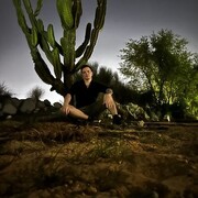 ���������� ������-��-����, ���� ������� ��������, 27 ���, ������������ ��� ������, ����� � ���������, c�������� ���������, ���������