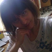  ,   Oxana, 42 ,   ,   , c 