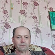  ,   , 53 ,   ,   , c 