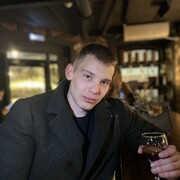  ,   , 24 ,   ,   , c 