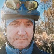  ,   , 62 ,   c 