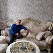 ���������� �����������, ���� ������� ����, 32 ����, ������������ ��� ������, ����� � ���������