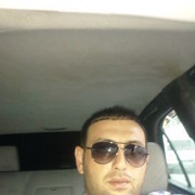  ,   Gold_boy, 41 ,   ,   , c , 