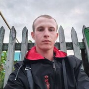  ,   , 27 ,   ,   , c , 