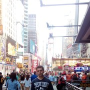  ,   Hover, 34 ,     , c 