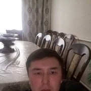 ���������� ������, ���� ������� Ali, 38 ���, ������������ ��� ������, ����� � ���������, c�������� ���������