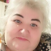  ,   , 61 ,   ,   