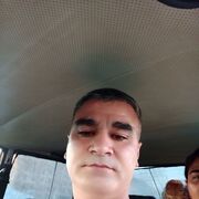 ���������� ������ ��������, ���� ������� �����, 43 ����, ������������ ��� ������, ����� � ���������