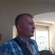 ���������� ����������, ���� ������� �������, 55 ���, ������������ ��� ������, ����� � ���������, c�������� ���������