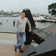 ���������� ������-�������, ������� ������, 41