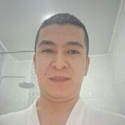  ,  , 26