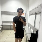 ���������� ���������, ���� ����� ���������, 22 ����, ������������ ��� ������, ����� � ���������