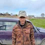  ,   , 57 ,   ,   , c , 