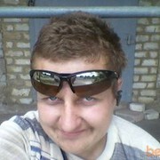 ���������� ��������, ���� ������� ������, 35 ���, ������������ ��� ������, ����� � ���������, c�������� ���������