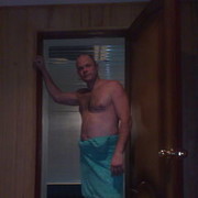 ���������� ������, ���� ������� �����, 55 ���, ������������ ��� ������, ����� � ���������, c�������� ���������