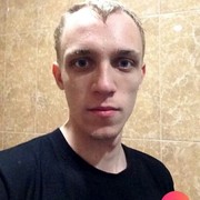  ,   , 28 ,   ,   , c 