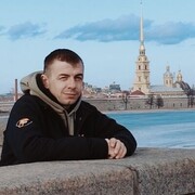  ,   , 39 ,     , c 