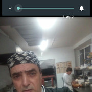 ���������� ������, ���� ������� ����, 58 ���, ������������ ��� ������, ����� � ���������, c�������� ���������