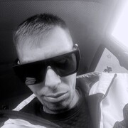 ���������� �������, ������� ������, 32