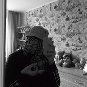  ,  , 23