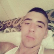  ,   , 31 ,   ,   , c , 