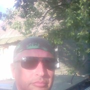  ,   , 54 ,   ,   , c 