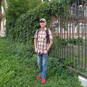 ���������� ��������, ���� ������� �������, 51 ���, ������������ ��� ������, ����� � ���������, c�������� ���������