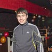  ,   OLEG, 32 ,     , c 