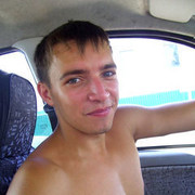  ,   Kirill, 35 ,   