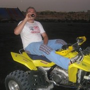  ,   Racom1974, 51 ,   