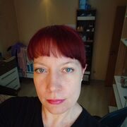  ,   , 41 ,     , c 