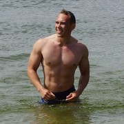 ���������� ������, ���� ������� ��������, 35 ���, ������������ ��� ������, ����� � ���������, c�������� ���������