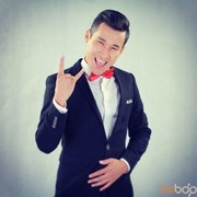 ���������� ������, ���� ������� Sem, 40 ���, ������������ ��� ������, ����� � ���������, c�������� ���������