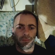  ,  , 35