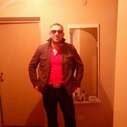  -,   , 41 ,   ,   , c 