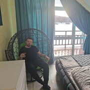 ���������� ������, ���� ������� �������, 42 ����, ������������ ��� ������, ����� � ���������, ���������