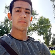  ,   Temur, 28 ,   ,   , c , 