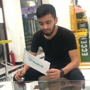 ���������� ����������, ���� ������� ����, 27 ���, ������������ ��� ������