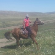  ,   Marat, 39 ,   