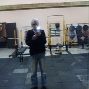 ���������� ���������, ���� ������� ����, 62 ����, ������������ ��� ������, ����� � ���������, c�������� ���������