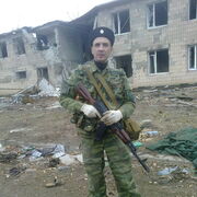 ���������� ������������, ���� ������� Loginn, 55 ���, ������������ ��� ������, c�������� ���������