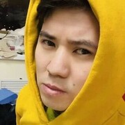 ���������� ������, ���� ������� Kg, 38 ���, ������������ ��� ������, ����� � ���������, c�������� ���������