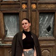 ���������� �����, ���� ������� ����, 28 ���, ������������ ��� ������, ����� � ���������, c�������� ���������