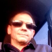  ,   , 47 ,   ,   , c , 
