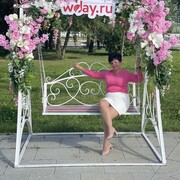  ,   , 61 ,   c 