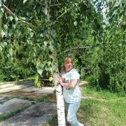 ���������� �������, ���� ������� ��������, 41 ���, ������������ ��� ������, ����� � ���������, c�������� ���������, ���������