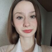 ���������� ������, ������