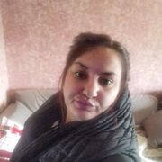  --,   , 41 ,   ,   , c 