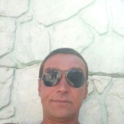  ,   , 44 ,   ,   , c , 