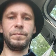  -,   , 37 ,   ,   
